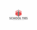 /public/logoimage/1474520031School Ties 03.png